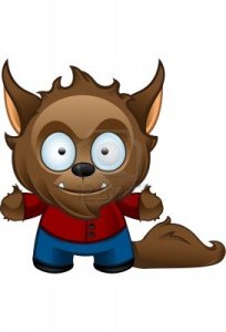 Does this guy meet their criteria?