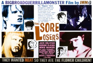 Sore-Losers-poster
